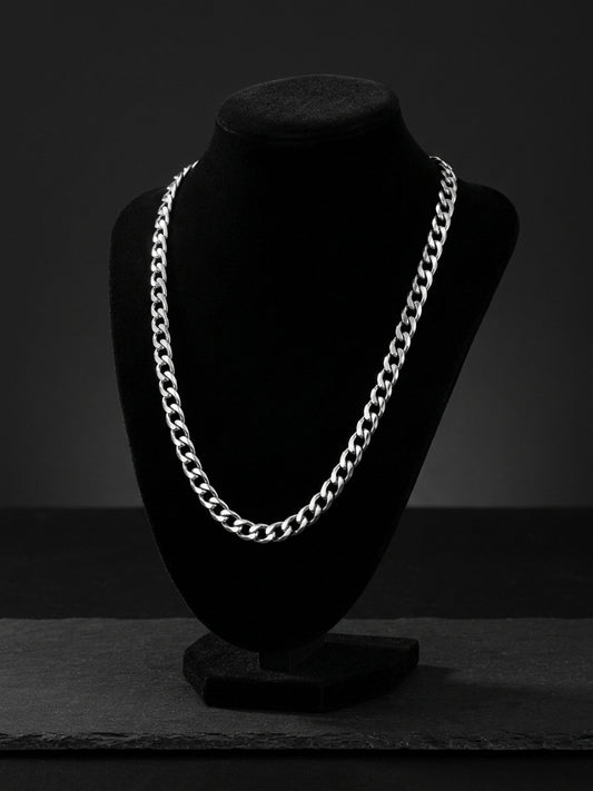 Hip Hop NK6DC Chain Necklace