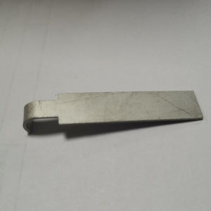 Italian Charm Bracelet Strap Disassembly Tool