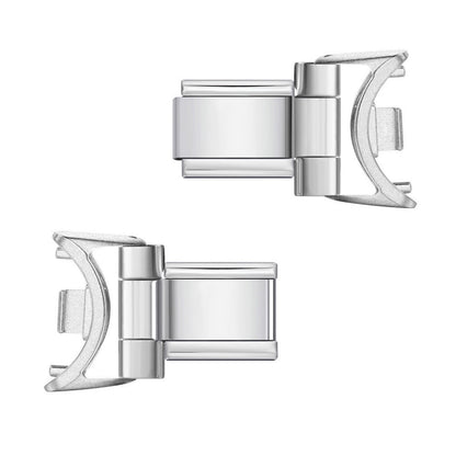 Apple Watch Connector for Italian Charm Bracelet