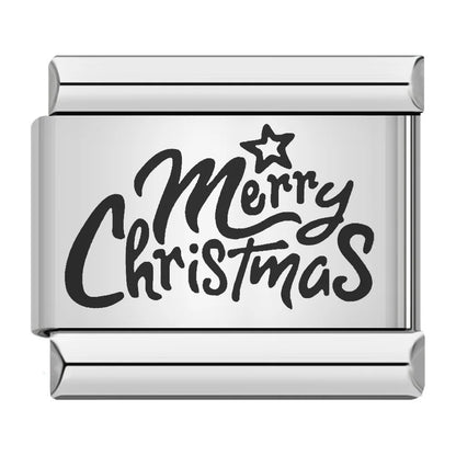 Holiday Patterns