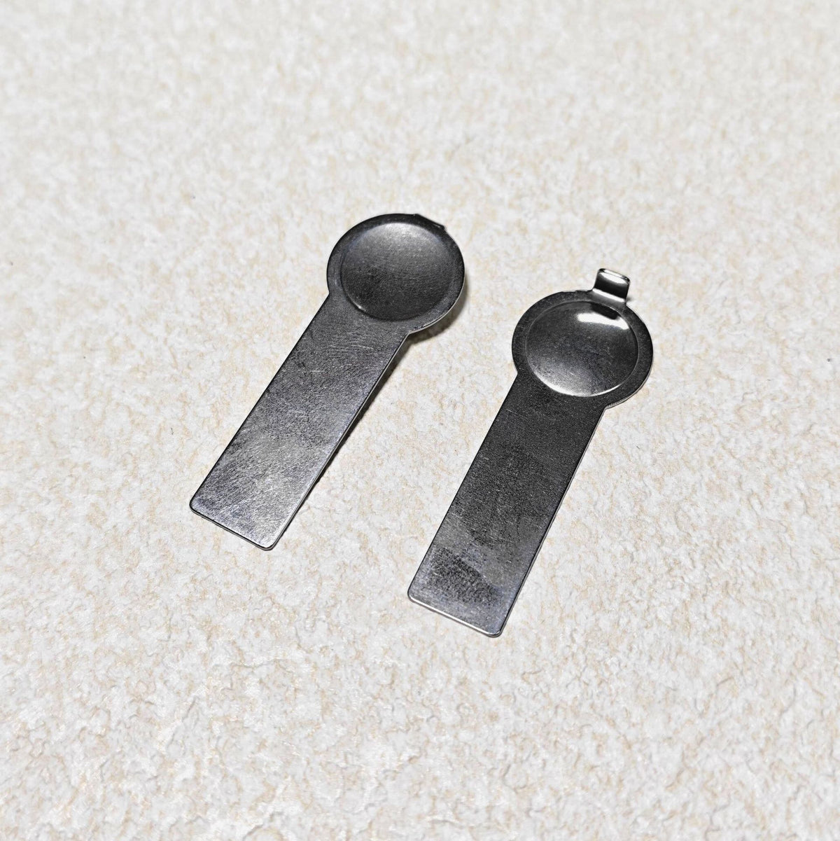 Italian Charm Bracelet Strap Disassembly Tool