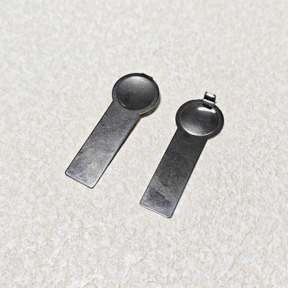 Italian Charm Bracelet Strap Disassembly Tool