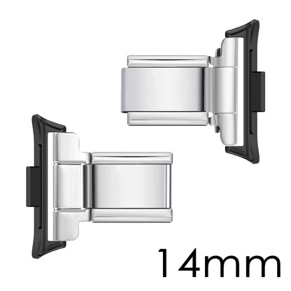 Watch Connector Italian Charm Links DIY Bracelet Accessories