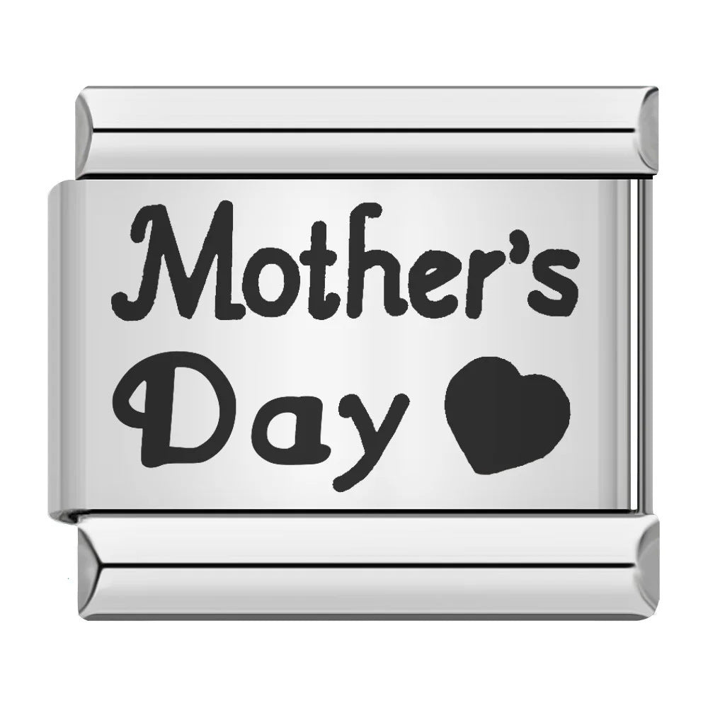 Holiday Patterns